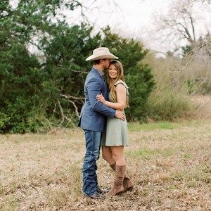 Meet your Posher, Kelli